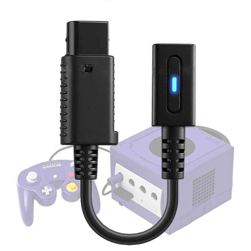 Gaming Console Buttons - 12 ซม.ประเภท C 45W PD สายชาร์จสำหรับคอนโซล