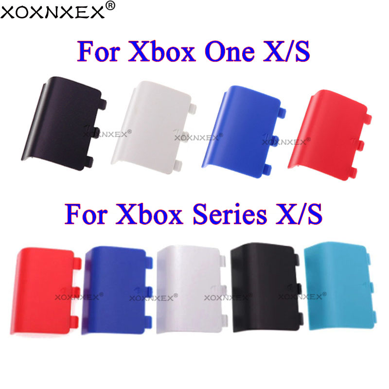 Microsoft Controller Xbox Wireless - XOXNXEX 1/5 ชิ้น สำหรับ Xbox One