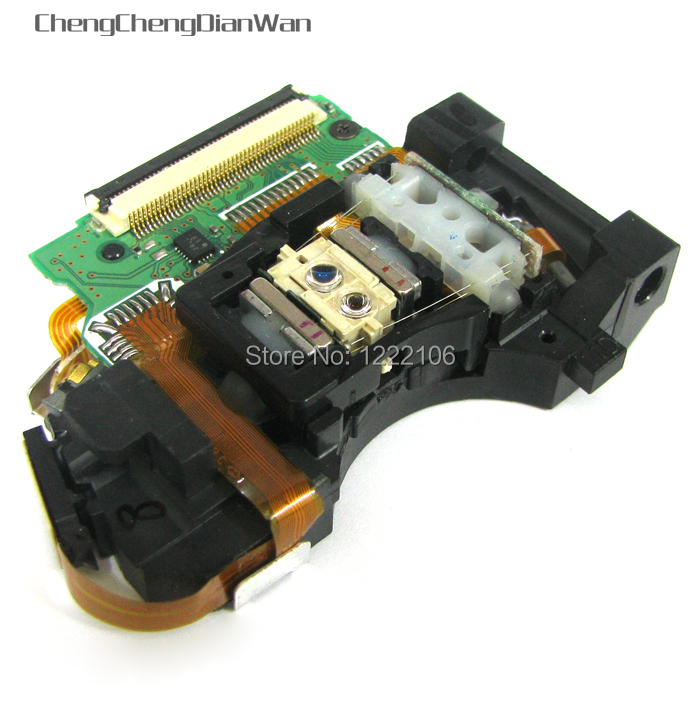 Gaming Console And Pc - 1PC KES-450A KES 450 A เลนส์เลเซอร์สำหรับ