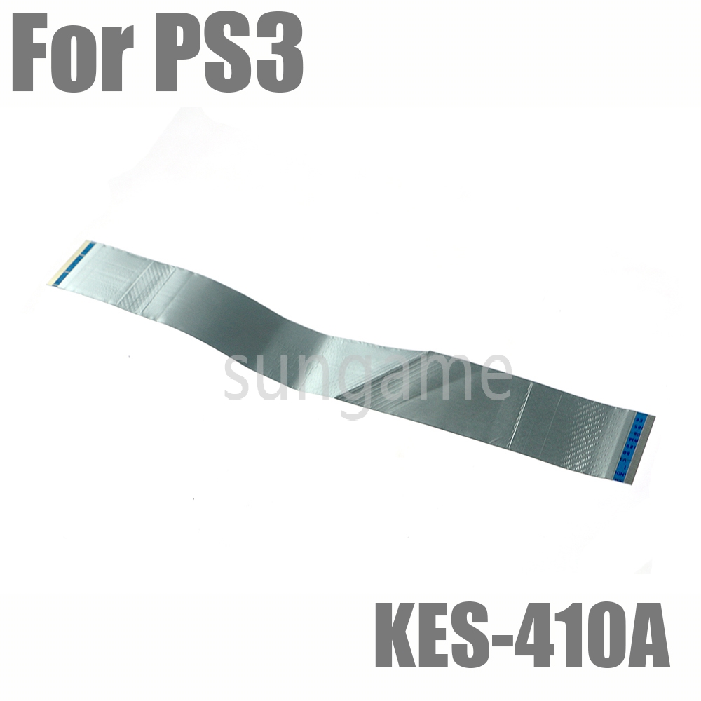 Gaming Console And Pc - 1 pc Original ริบบิ้นแบน Flex Cable