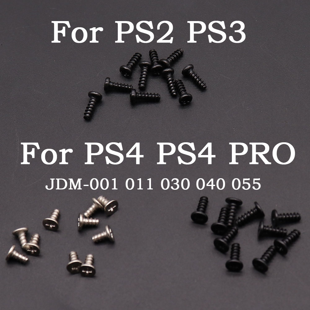 10 ชิ้น ~ 20 ชิ้นสำหรับโซนี่ พ - Gaming Console And Pc บทวิจารณ์และราคา