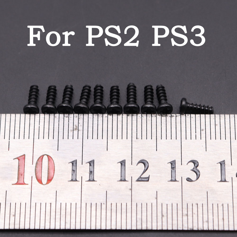 10 ชิ้น ~ 20 ชิ้นสำหรับโซนี่ พ - Gaming Console And Pc บทวิจารณ์และราคา