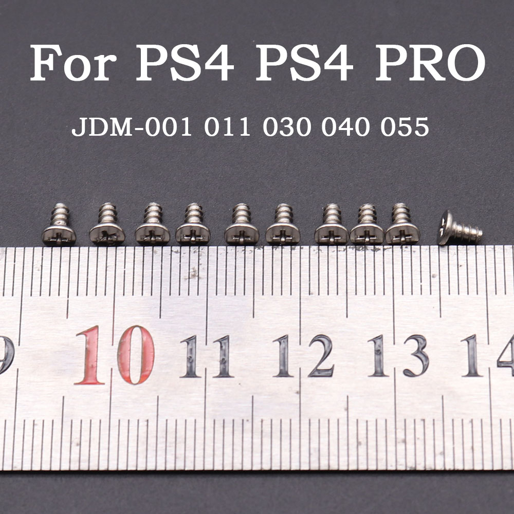 10 ชิ้น ~ 20 ชิ้นสำหรับโซนี่ พ - Gaming Console And Pc บทวิจารณ์และราคา