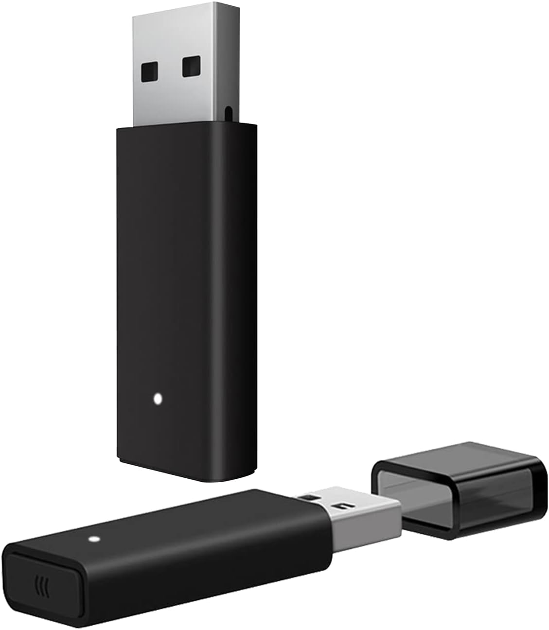 อะแดปเตอร์ไร้สาย ONE S เข้ากัน - Microsoft Controller Xbox Wireless บทวิจารณ์และราคา