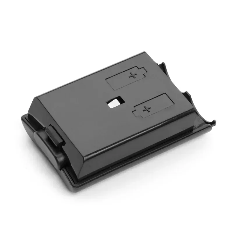 ฝาหลังแบตเตอรี่ DATA FROG Slim - Microsoft Controller Xbox Wireless บทวิจารณ์และราคา