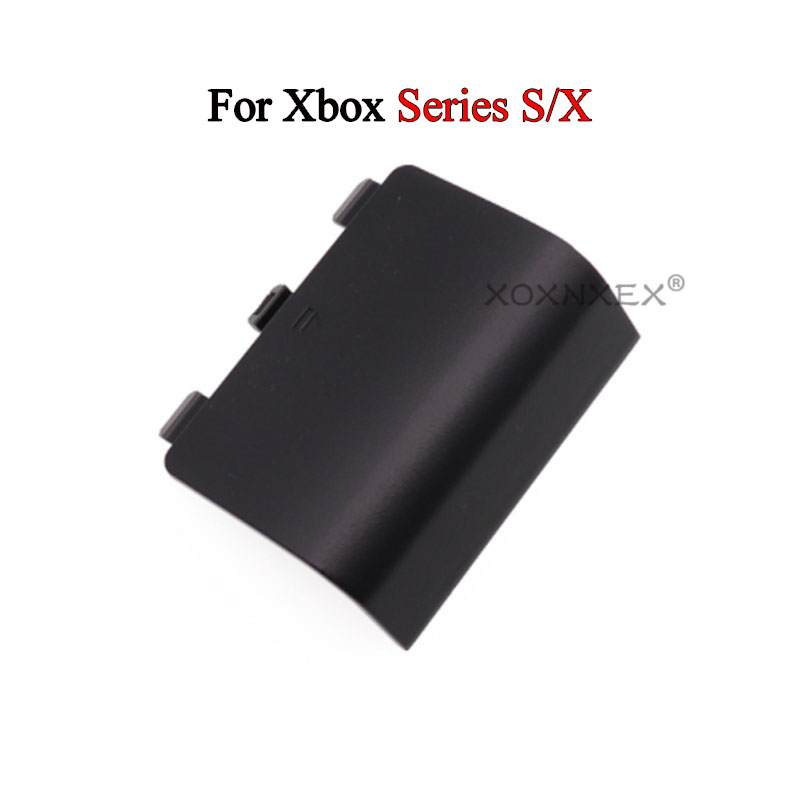 XOXNXEX 1/5 ชิ้น สำหรับ Xbox O - Microsoft Controller Xbox Wireless บทวิจารณ์และราคา