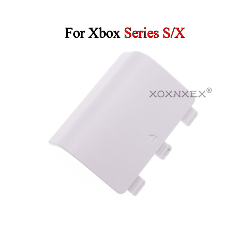 XOXNXEX 1/5 ชิ้น สำหรับ Xbox O - Microsoft Controller Xbox Wireless บทวิจารณ์และราคา