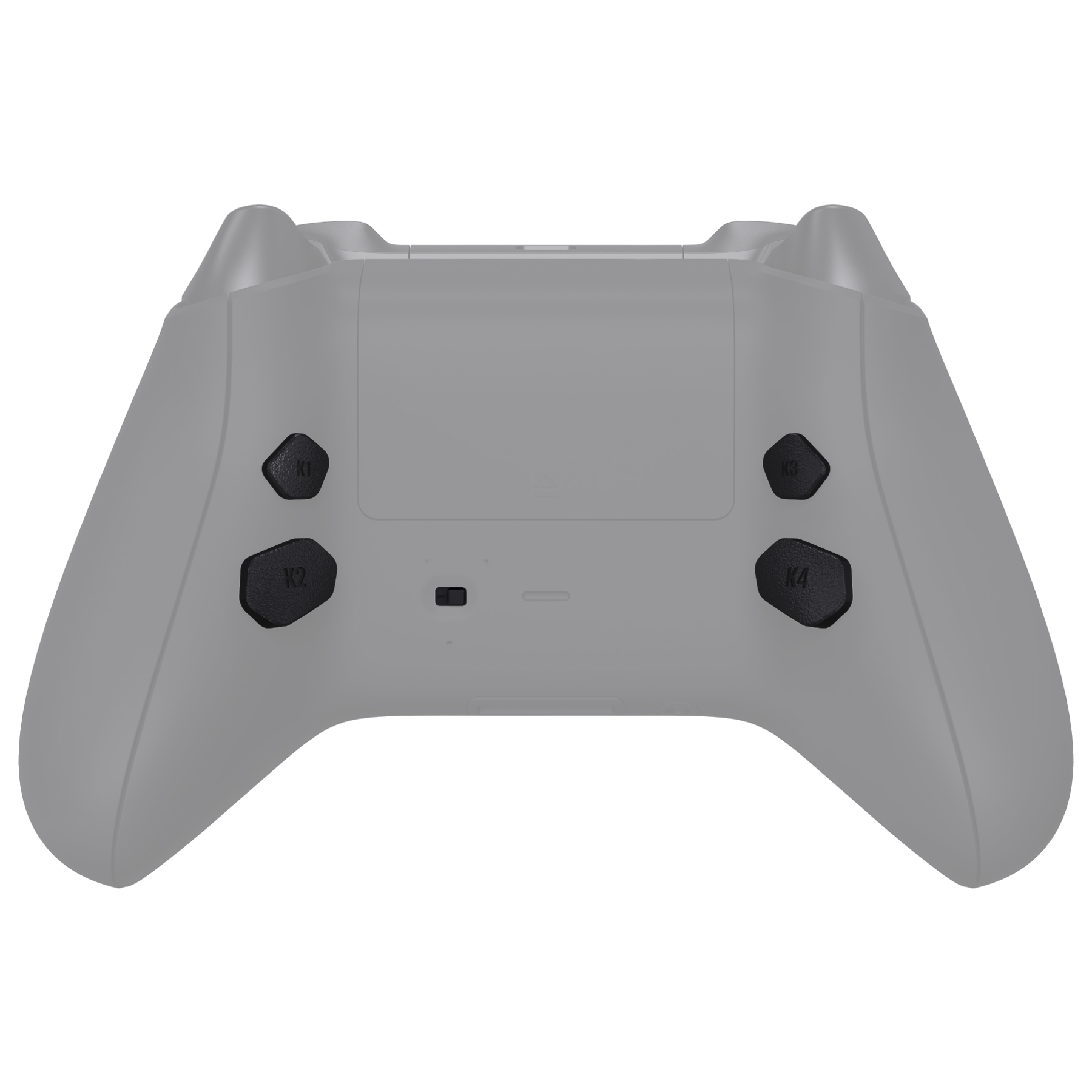Extremerate Hope remap Kit ออก - Microsoft Controller Xbox Wireless บทวิจารณ์และราคา