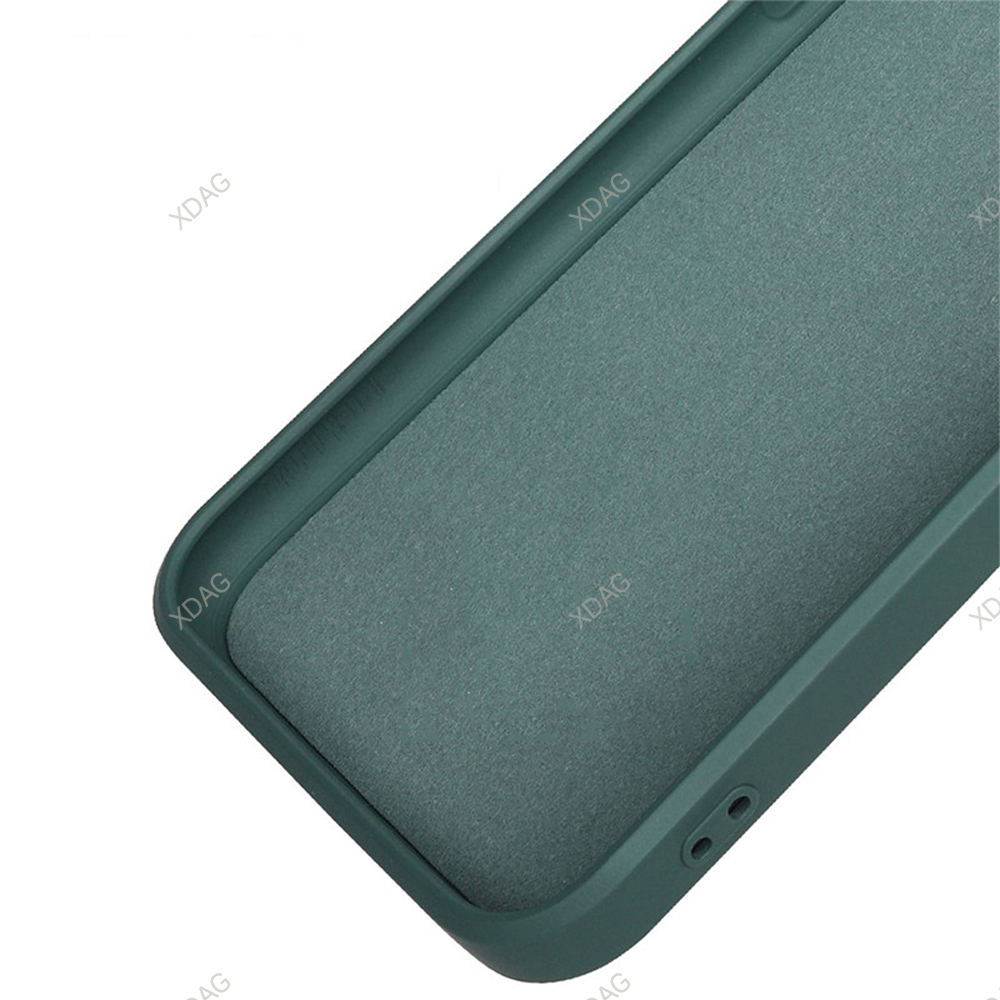 Original Squareซิลิโคนเหลวเคสโ - Gaming Console X6 บทวิจารณ์และราคา