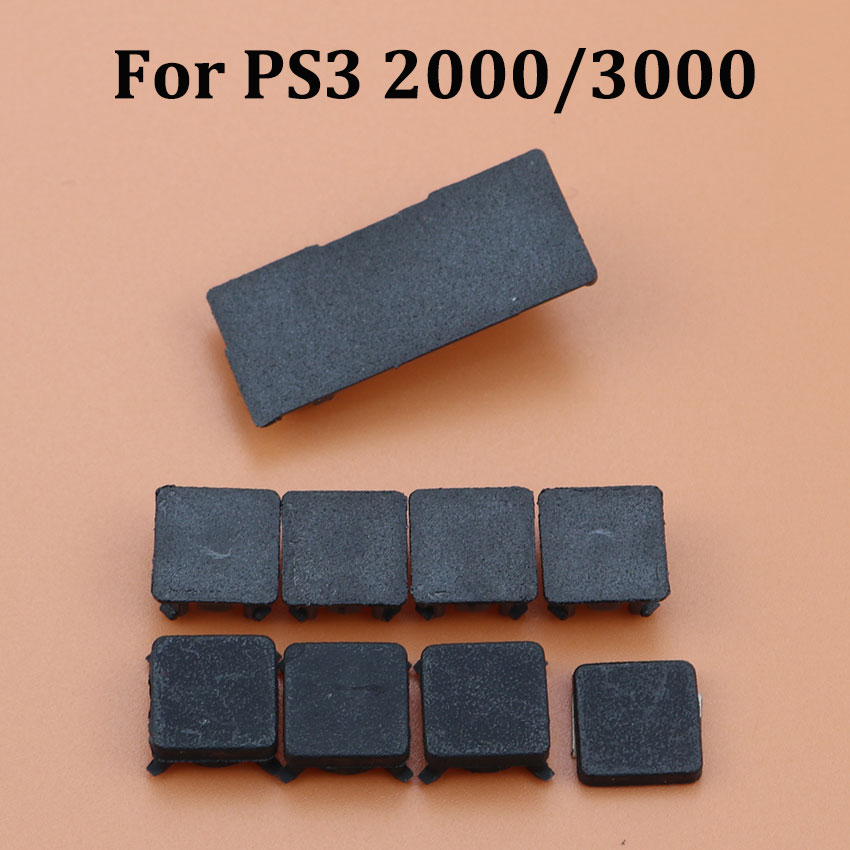 JCD สําหรับ PS4 Slim สกรูชุดสก - Gaming Console And Pc บทวิจารณ์และราคา