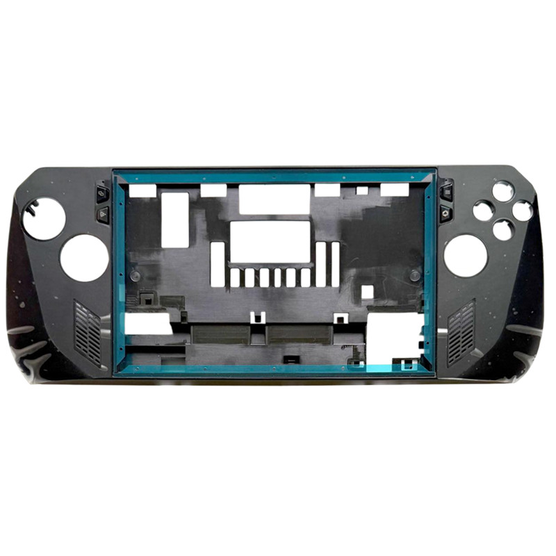ใหม่สำหรับ BOTTOMCASE ®   ROG  - Gaming Console Buttons บทวิจารณ์และราคา