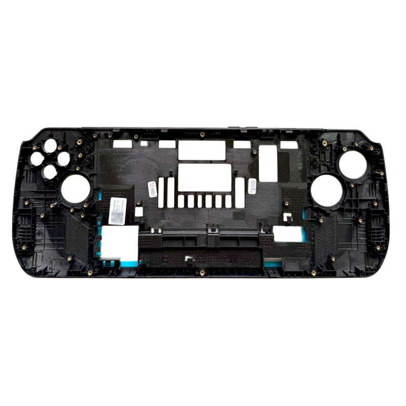 ใหม่สำหรับ BOTTOMCASE ®   ROG  - Gaming Console Buttons บทวิจารณ์และราคา