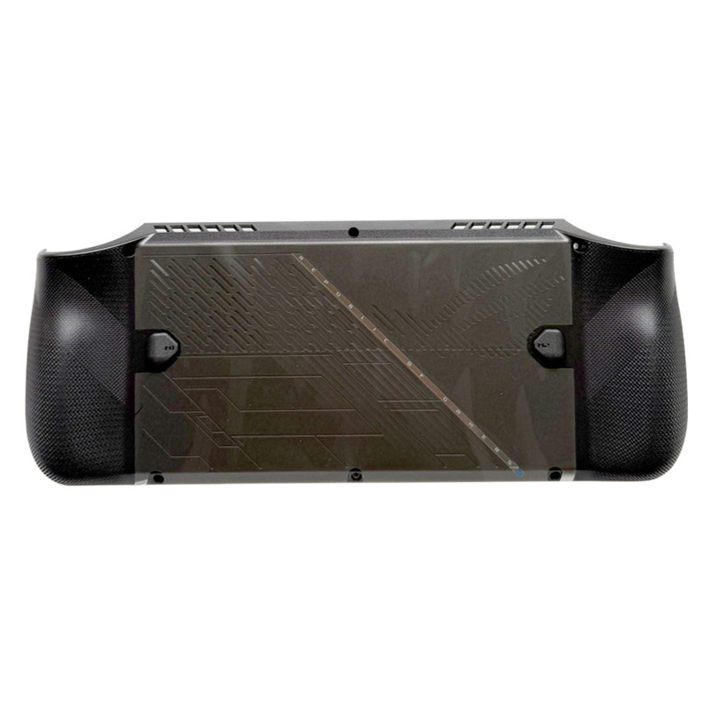 ใหม่สำหรับ BOTTOMCASE ®   ROG  - Gaming Console Buttons บทวิจารณ์และราคา