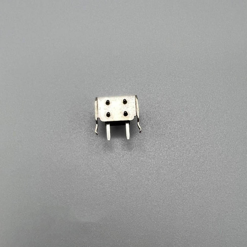 สำหรับเครื่องเล่นเกม GBA เมนบอ - Gaming Console Buttons บทวิจารณ์และราคา