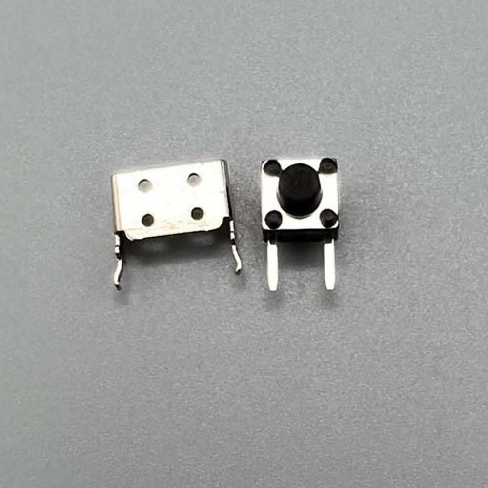 สำหรับเครื่องเล่นเกม GBA เมนบอ - Gaming Console Buttons บทวิจารณ์และราคา