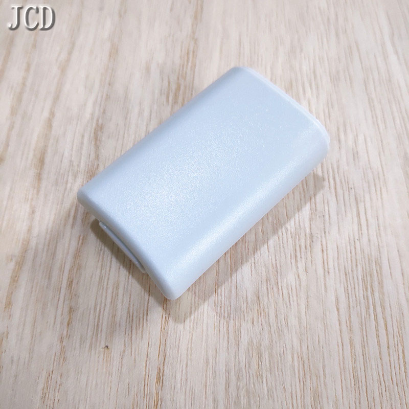 JCD 1PC สีขาว/สีชมพู/สีฟ้า/สีแ - Microsoft Controller Xbox Wireless บทวิจารณ์และราคา