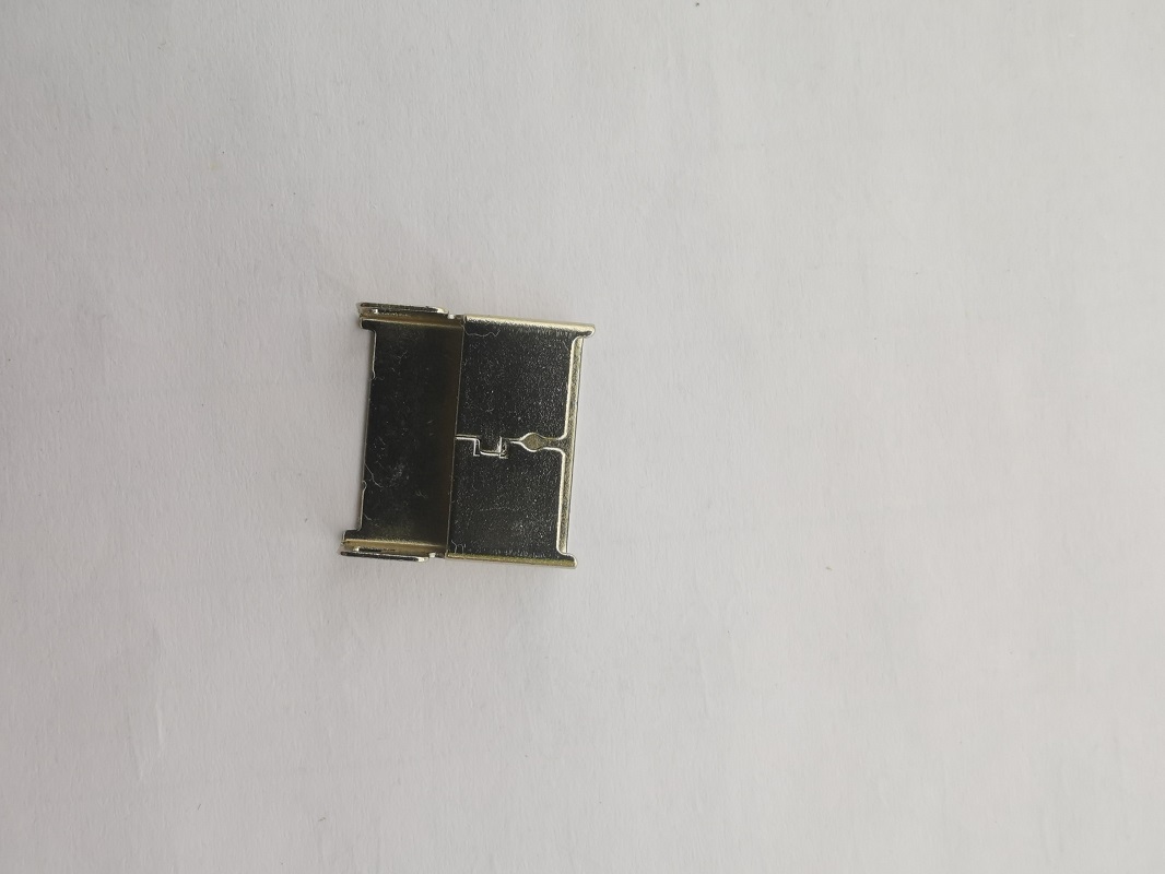 12Pins เชื่อมต่อพอร์ตซ็อกเก็ตอ - Gaming Console And Pc บทวิจารณ์และราคา