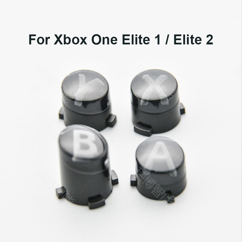 สําหรับ XBOX Series X S Wirele - Microsoft Controller Xbox Wireless บทวิจารณ์และราคา