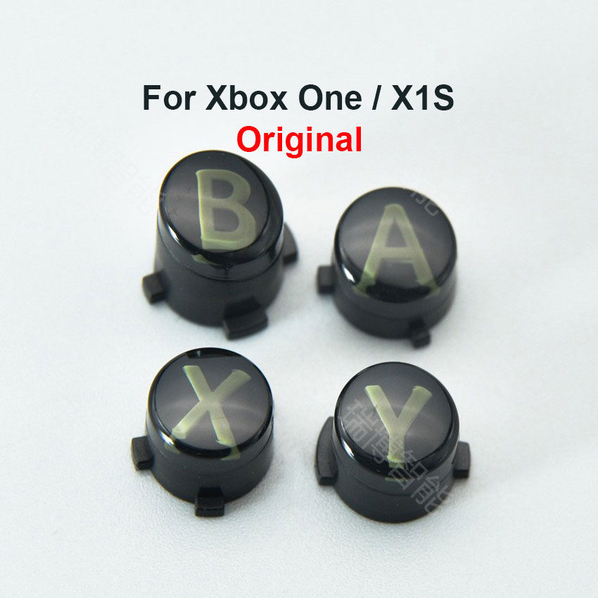 สําหรับ XBOX Series X S Wirele - Microsoft Controller Xbox Wireless บทวิจารณ์และราคา