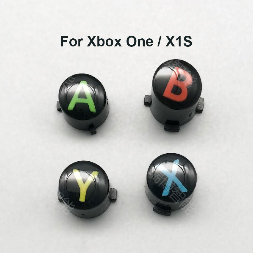 สําหรับ XBOX Series X S Wirele - Microsoft Controller Xbox Wireless บทวิจารณ์และราคา