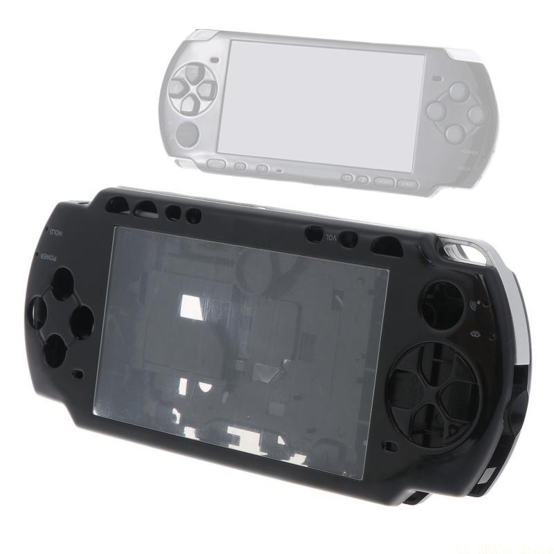 E56B สำหรับอุปกรณ์เล่นเกมการซ่ - Gaming Console Buttons บทวิจารณ์และราคา