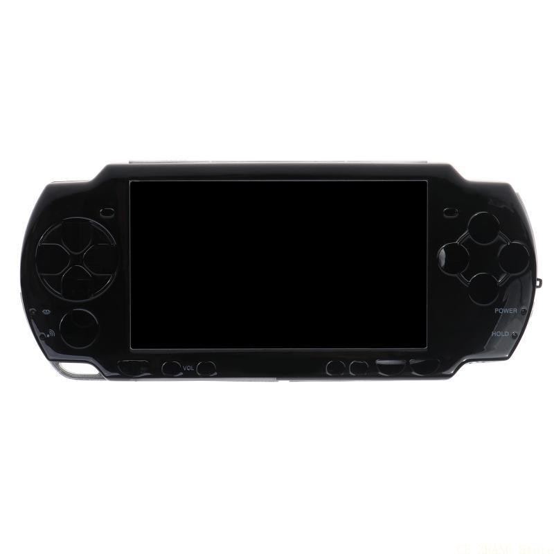 E56B สำหรับอุปกรณ์เล่นเกมการซ่ - Gaming Console Buttons บทวิจารณ์และราคา