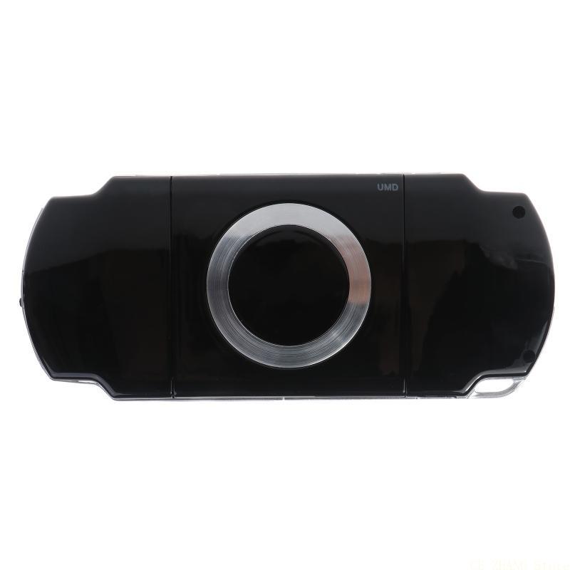E56B สำหรับอุปกรณ์เล่นเกมการซ่ - Gaming Console Buttons บทวิจารณ์และราคา