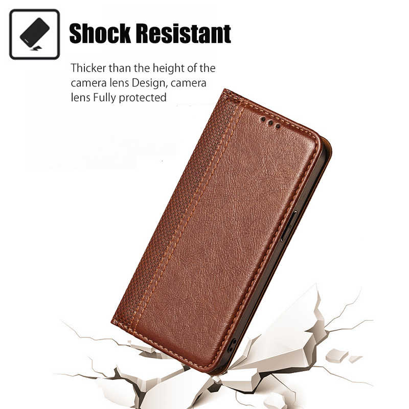 เคสโทรศัพท์ X6 Pro สำหรับ Poco - Gaming Console X6 บทวิจารณ์และราคา