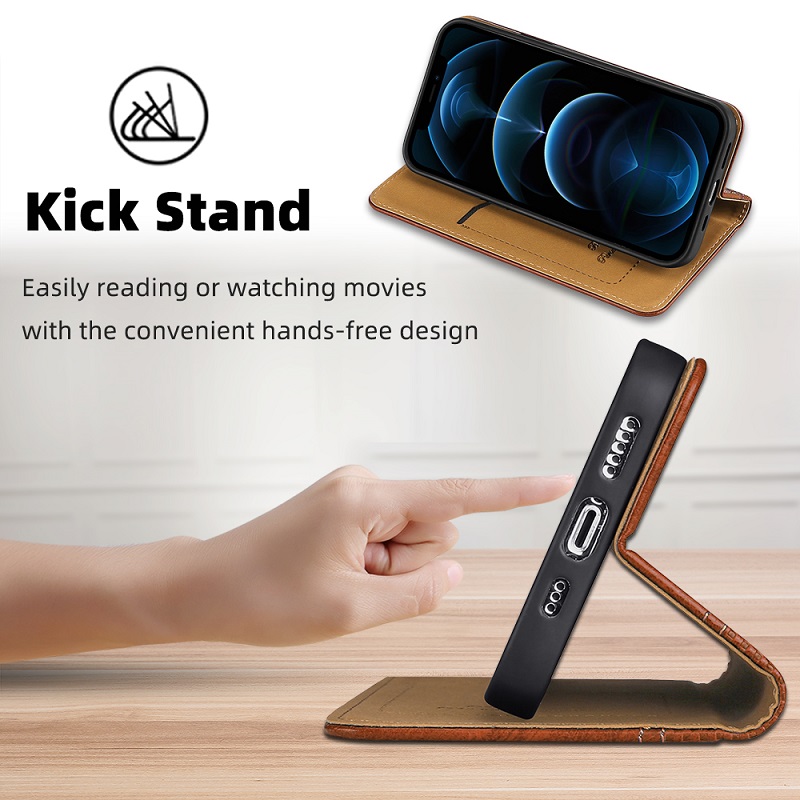 เคสโทรศัพท์ X6 Pro สำหรับ Poco - Gaming Console X6 บทวิจารณ์และราคา