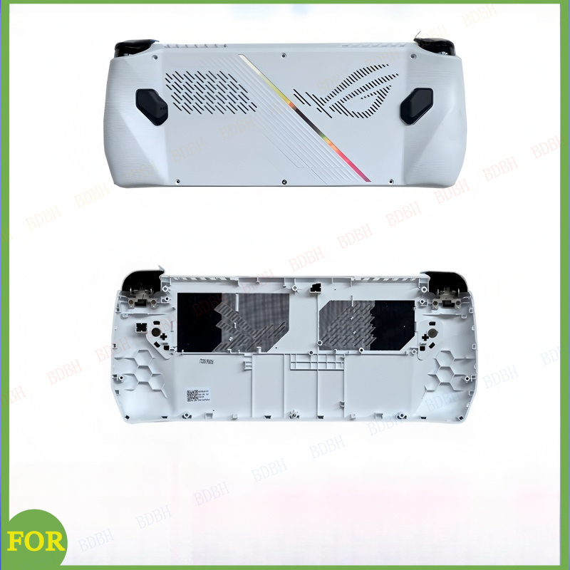 เคสใหม่สำหรับ ASUS handheld RC - Gaming Console With Games บทวิจารณ์และราคา