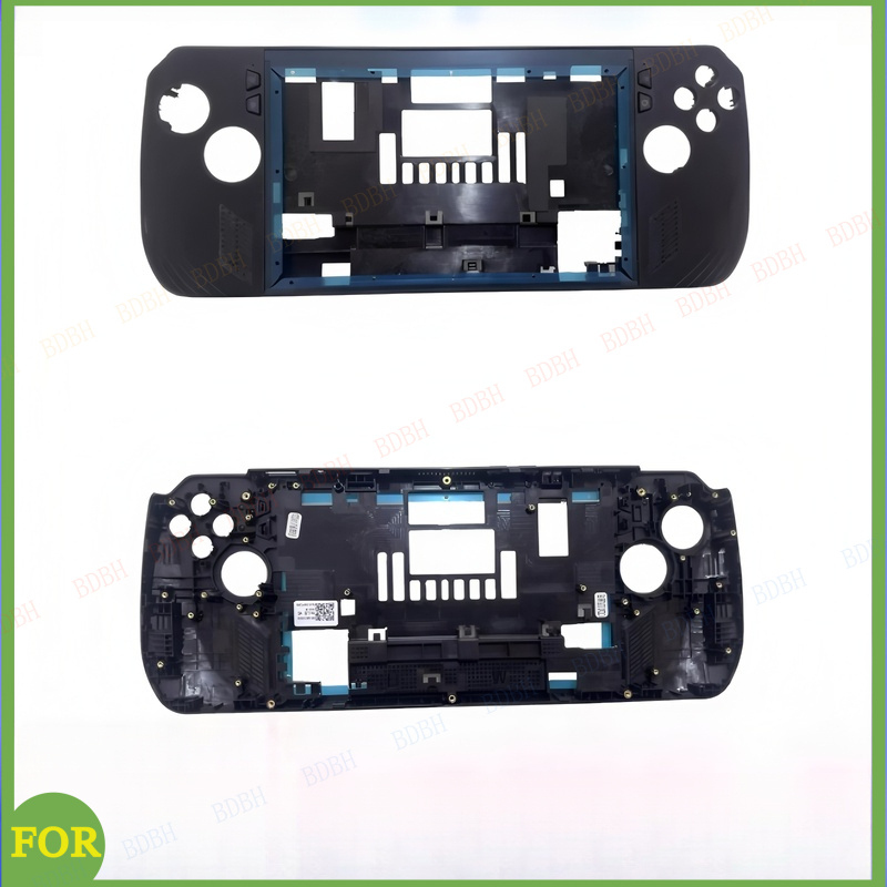 เคสใหม่สำหรับ ASUS handheld RC - Gaming Console With Games บทวิจารณ์และราคา
