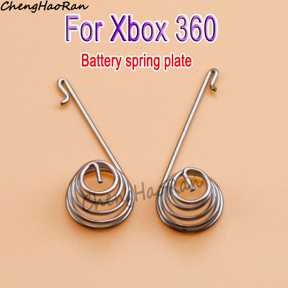 10คู่ที่มีคุณภาพสูงซ้ายขวาแบตเ - Microsoft Controller Xbox Wireless บทวิจารณ์และราคา