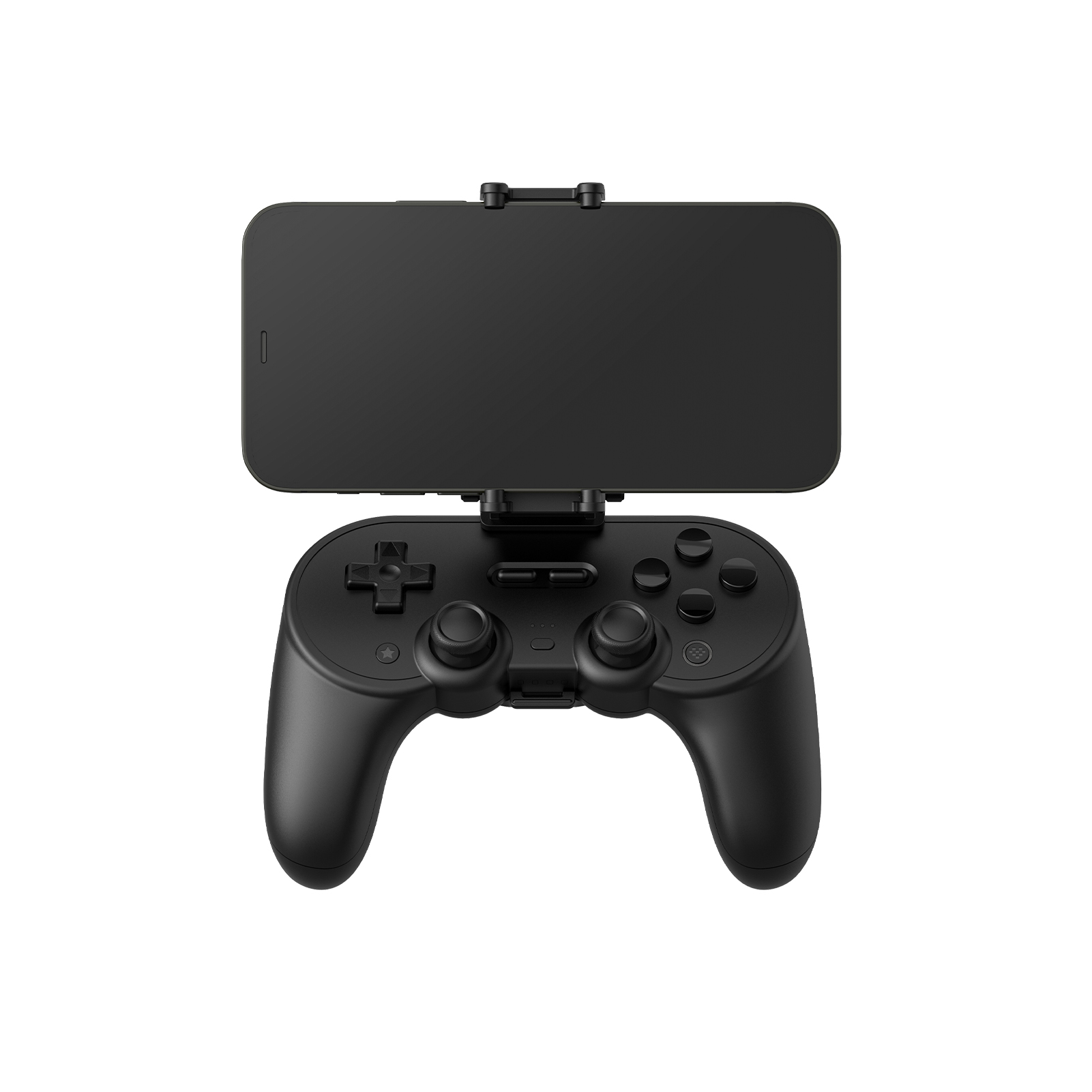คลิปเกมมือถือ 8BitDo สำหรับคอน - Microsoft Controller Xbox Wireless บทวิจารณ์และราคา