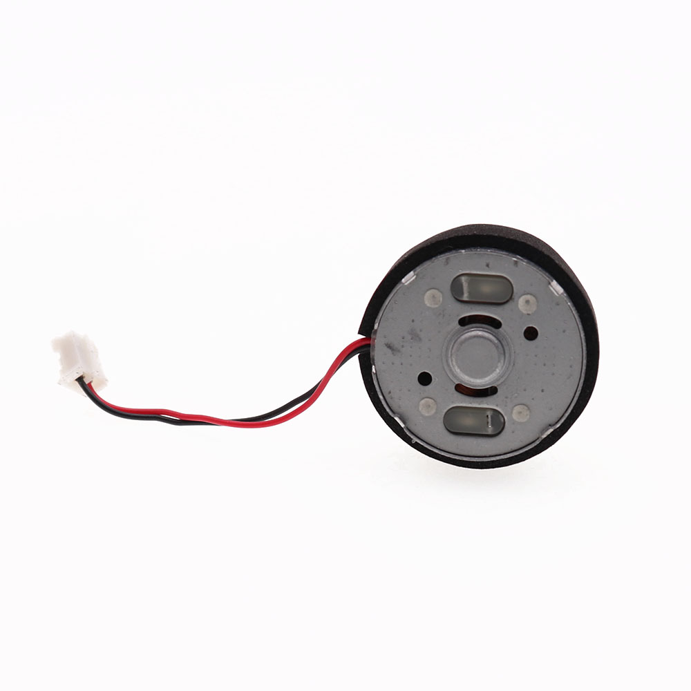 1คู่ Vibrator Rumble Motors ค้ - Microsoft Controller Xbox Wireless บทวิจารณ์และราคา
