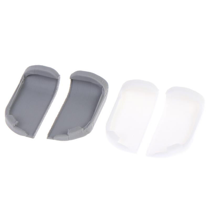 ฝาครอบปุ่ม 2 ชิ้นสำหรับเครื่อง - Gaming Console Buttons บทวิจารณ์และราคา