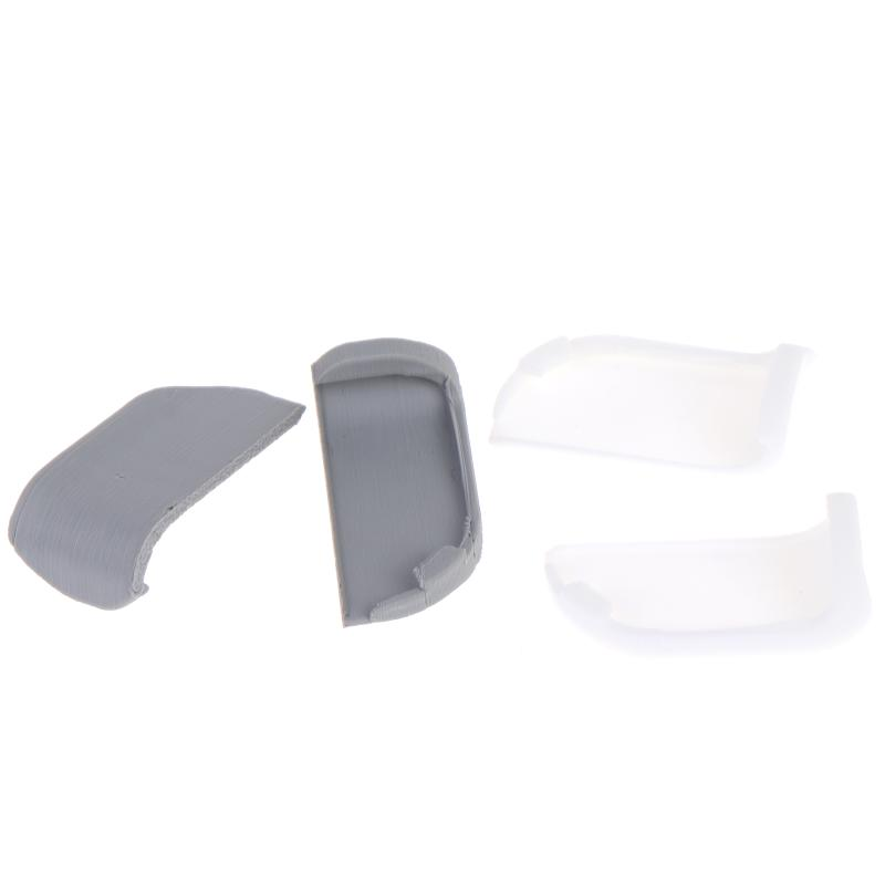 ฝาครอบปุ่ม 2 ชิ้นสำหรับเครื่อง - Gaming Console Buttons บทวิจารณ์และราคา