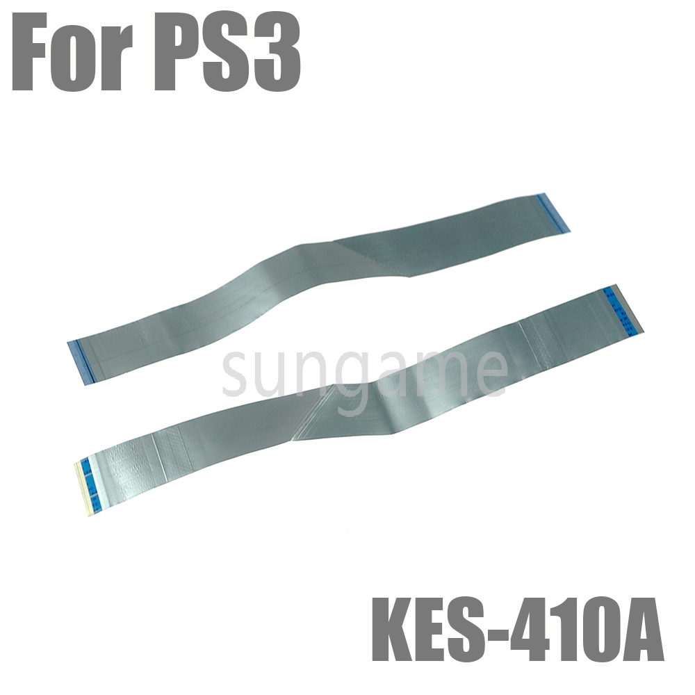 1 pc Original ริบบิ้นแบน Flex  - Gaming Console And Pc บทวิจารณ์และราคา