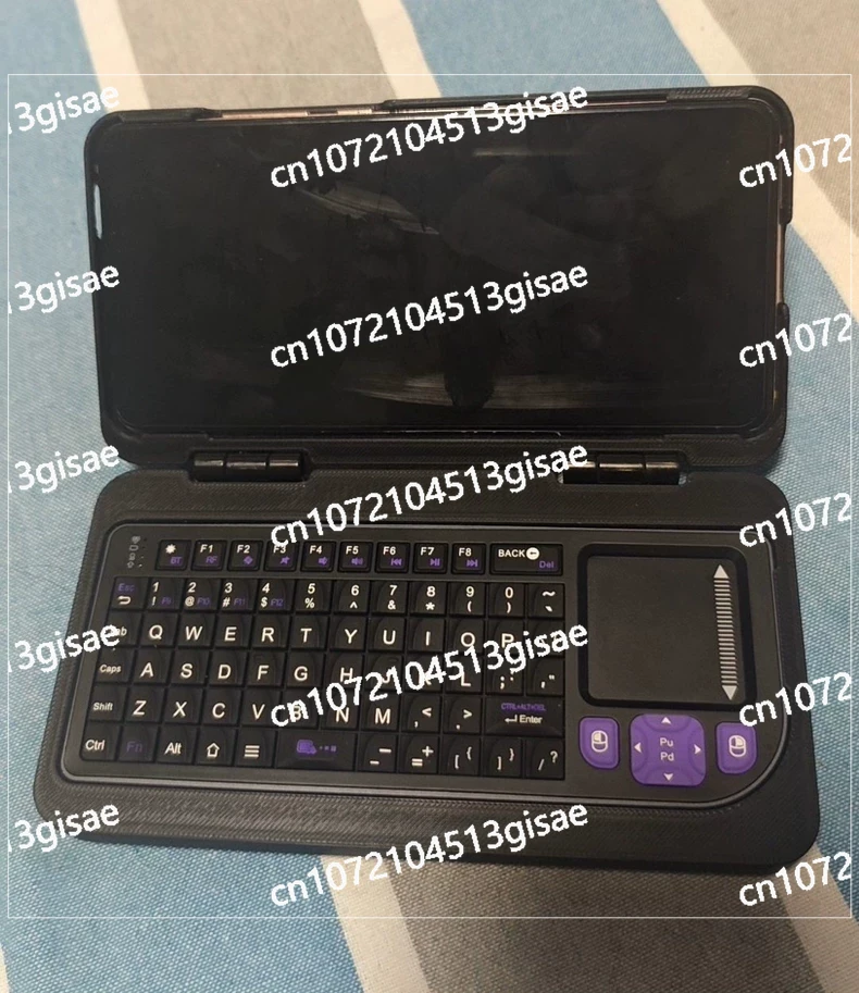 พีซีพกพาแบบ Dual Boot ขนาด 6 น - Gaming Console And Pc บทวิจารณ์และราคา