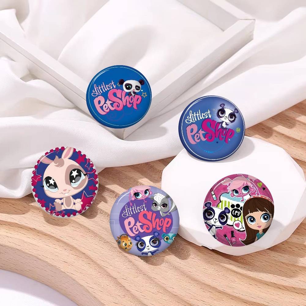 เข็มกลัดนุ่มนิ่ม ตลก น่ารัก แก - Gaming Console Buttons บทวิจารณ์และราคา