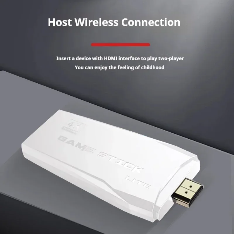 เครื่องเล่นวิดีโอเกม X6 คอนโซล - Gaming Console X6 บทวิจารณ์และราคา