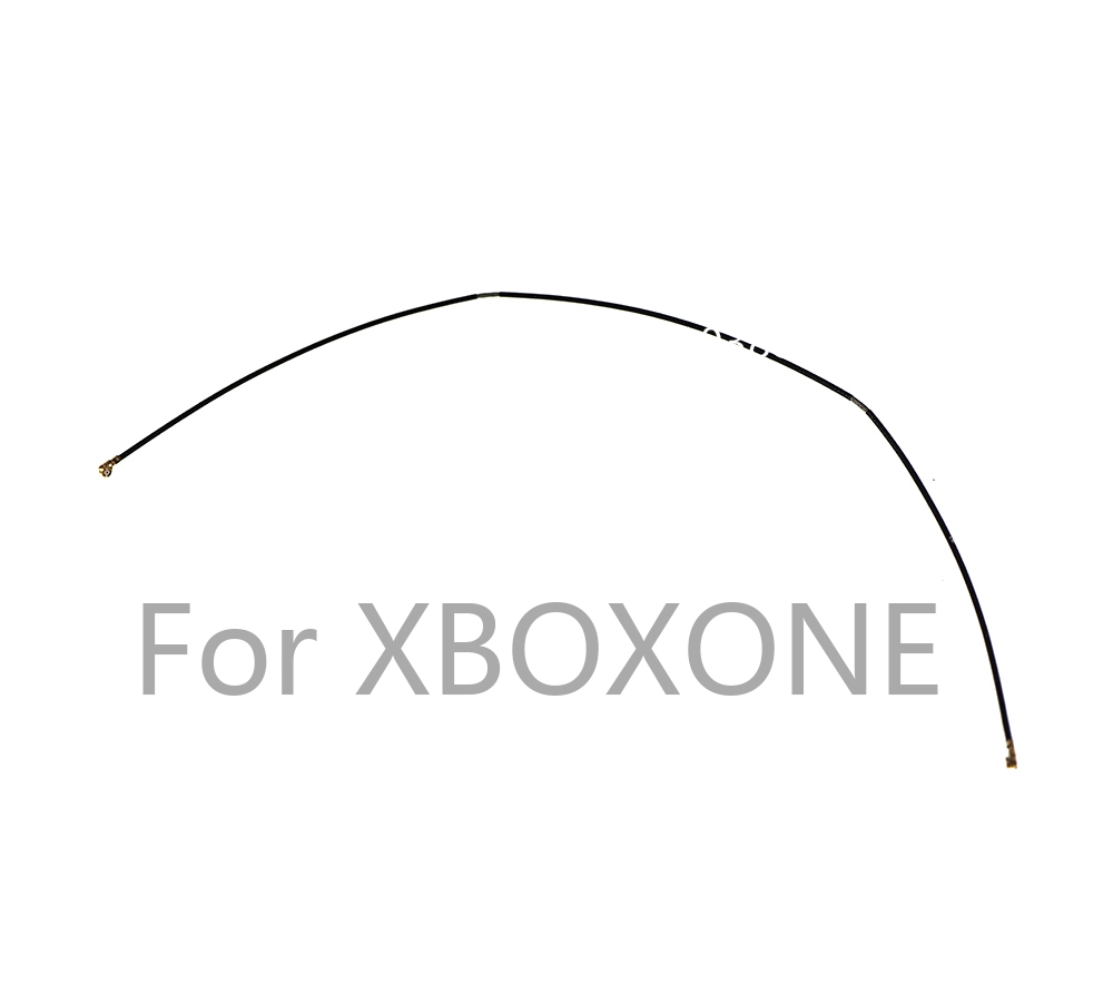 Original Bluetooth ไร้สาย WiFi - Microsoft Controller Xbox Wireless บทวิจารณ์และราคา