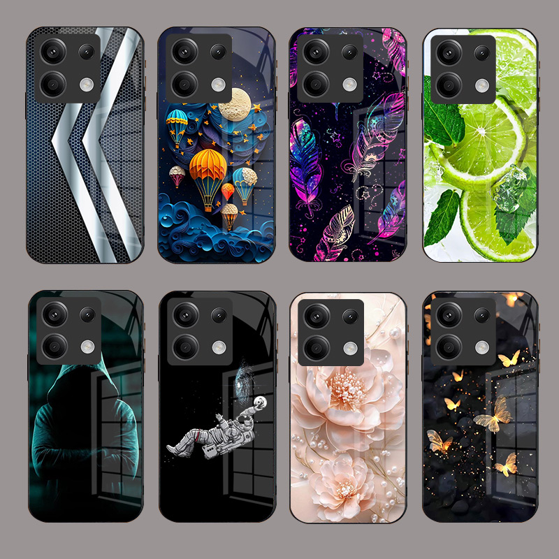 กระจกนิรภัยหรูหราสําหรับ Xiaom - Gaming Console X6 บทวิจารณ์และราคา