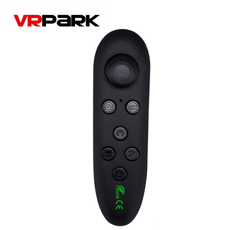ควบคุมจอยสติ๊กสําหรับ Android  - Gaming Console Vr บทวิจารณ์และราคา