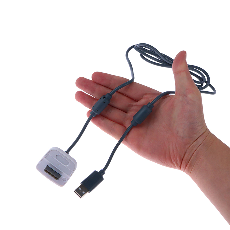 สำหรับ Xbox 360ตัวควบคุมไร้สาย - Microsoft Controller Xbox Wireless บทวิจารณ์และราคา