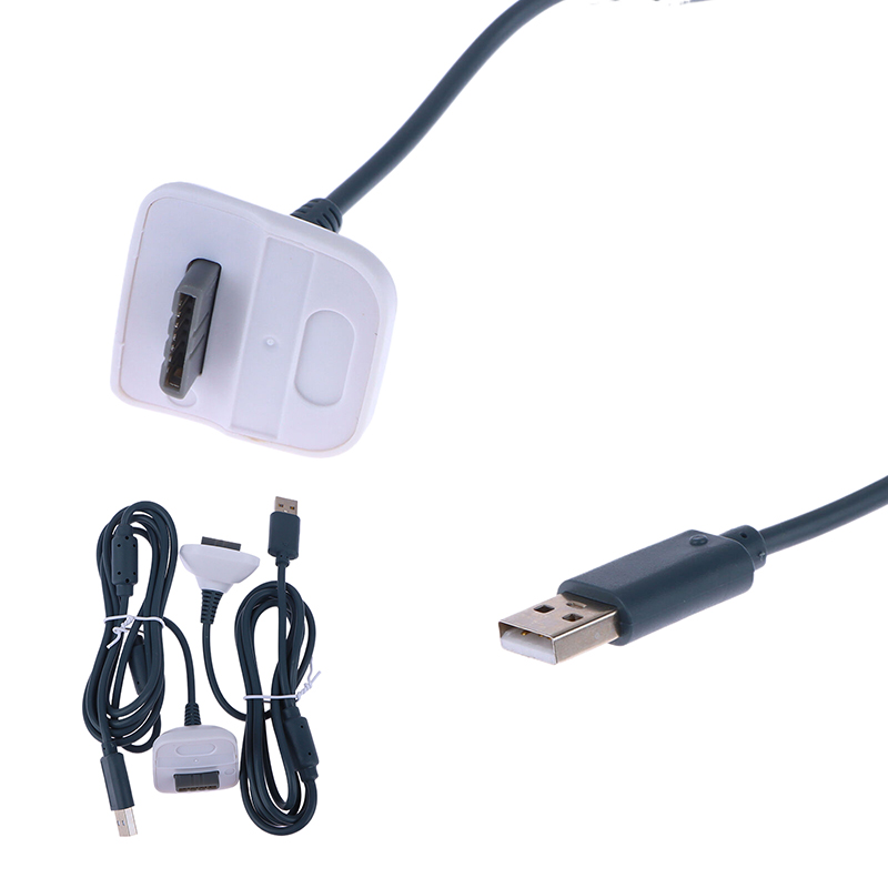 สำหรับ Xbox 360ตัวควบคุมไร้สาย - Microsoft Controller Xbox Wireless บทวิจารณ์และราคา