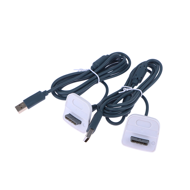 สำหรับ Xbox 360ตัวควบคุมไร้สาย - Microsoft Controller Xbox Wireless บทวิจารณ์และราคา
