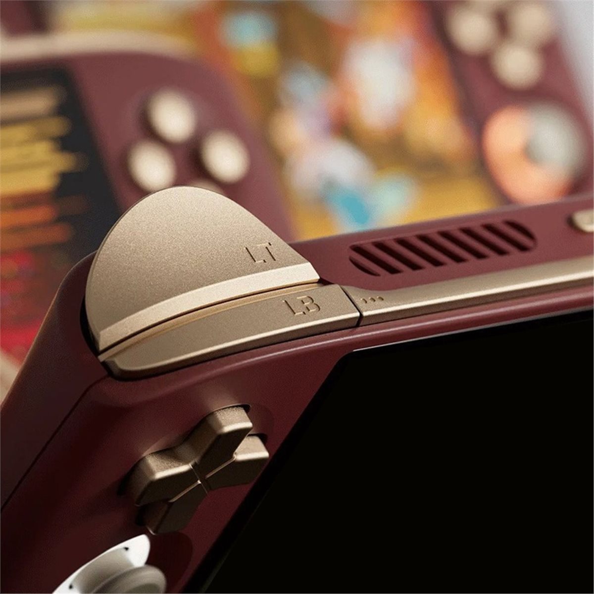 อัปเดต พ็อกเก็ต AIR มินิเรโทรค - Gaming Console With Games บทวิจารณ์และราคา