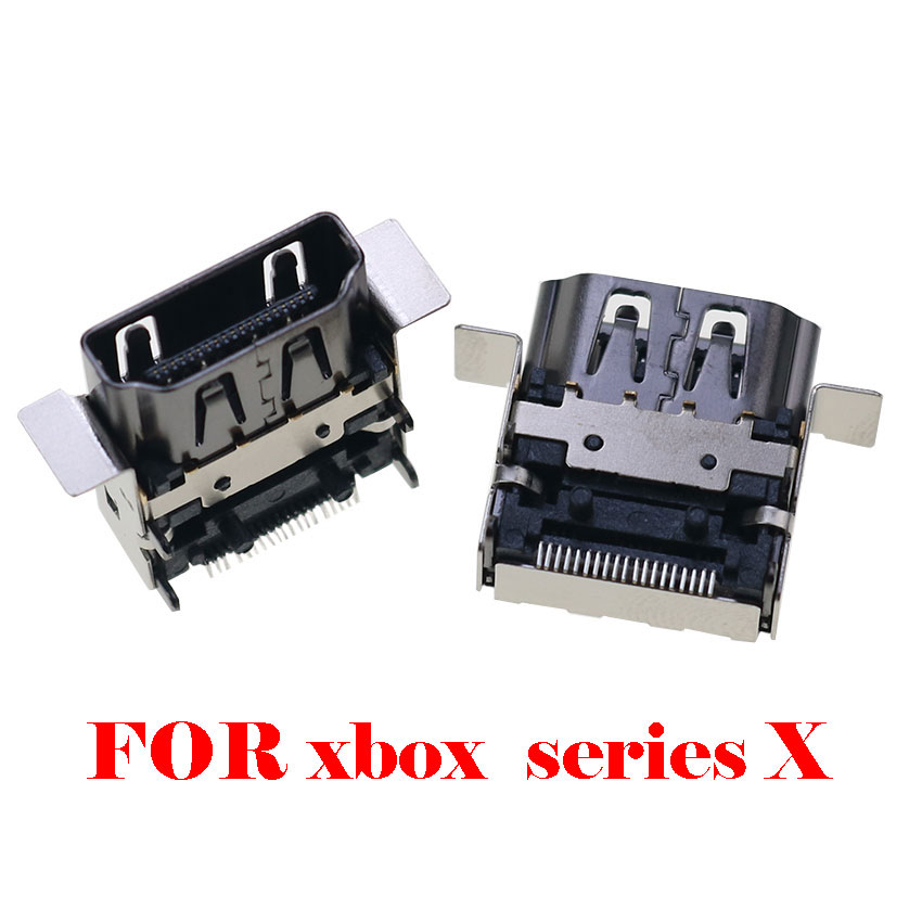 1 ชิ้น สำหรับ Xbox One Series  - Gaming Console And Pc บทวิจารณ์และราคา