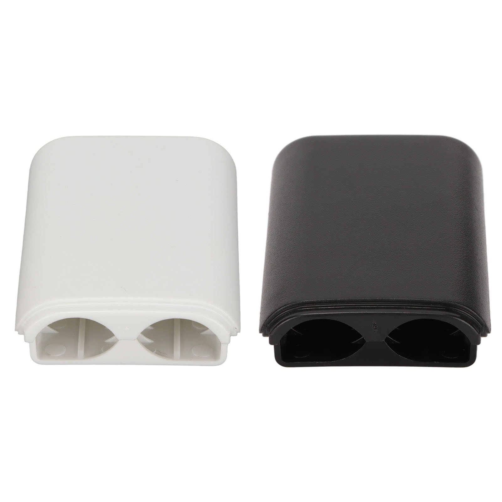 ฝาครอบแบตเตอรี่ตัวควบคุมแบบไร้ - Microsoft Controller Xbox Wireless บทวิจารณ์และราคา