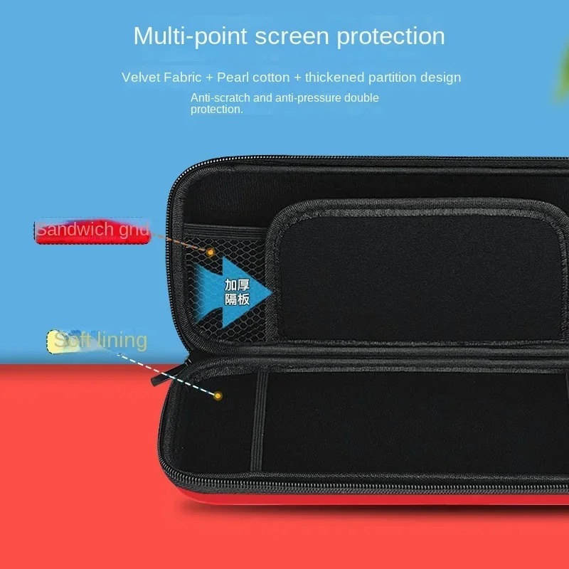 กระเป๋าเก็บของโปเกมอน ปิกาจูสำ - Gaming Console With Games บทวิจารณ์และราคา